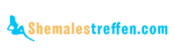 Shemalestreffen.com Logo